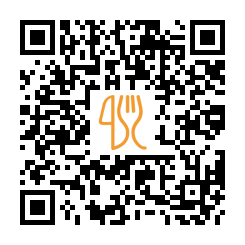 QR-code link para o menu de Passtore