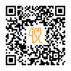 QR-code link para o menu de ā Jiàn Huǒ Guō