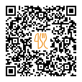 QR-code link para o menu de Bèi Zhǎng Shàn Wū Qiáo Běn Cǎi の Tái Diàn