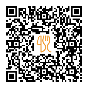 QR-code link para o menu de La Famiglia