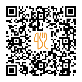 QR-code link para o menu de Food Of Cultures