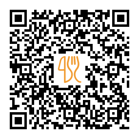 QR-code link para o menu de Mcdonald's Subang Ss15 140