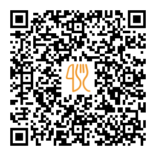 QR-code link para o menu de Xrong Place, Kolkata Southern Avenue