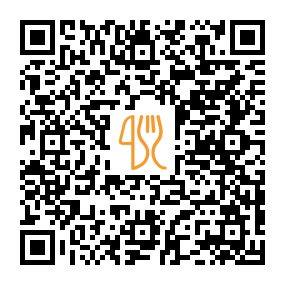 QR-code link para o menu de Au P'tit Ascq