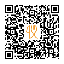 QR-code link para o menu de Yun's Donuts