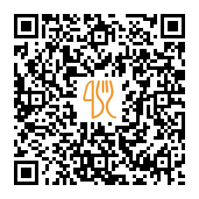 QR-code link para o menu de Mò Jiàng Zhāng Yú Shāo 《tóu Fèn Diàn》