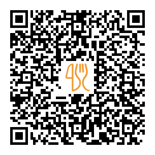 QR-code link para o menu de I Mum Mum Noodle Library (chai Leng Park)