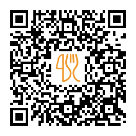 QR-code link para o menu de V-bentoya