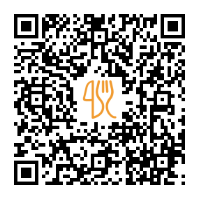 QR-code link para o menu de China Chef