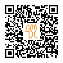 QR-code link para o menu de Umami