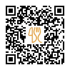 QR-code link para o menu de Grill Brnistra