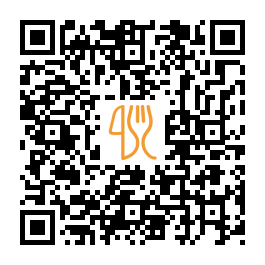 QR-code link para o menu de Tandoor