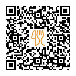 QR-code link para o menu de ケンタッキーフライドチキン Zhōng Cūn Gōng Yuán Diàn