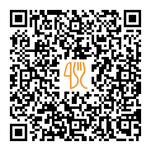 QR-code link para o menu de Pomodoro Pizza Pasta Burritos