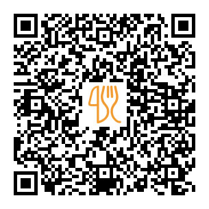 QR-code link para o menu de Lee Kee Foodstreet Lǐ Jì Měi Shí