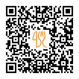 QR-code link para o menu de Maderito