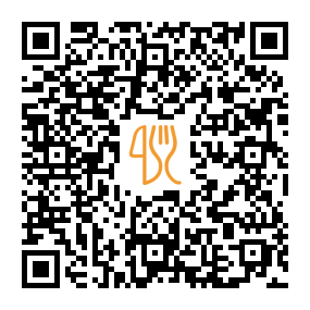 QR-code link para o menu de My Pork Foodies 2