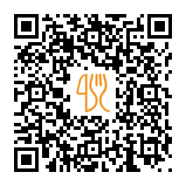 QR-code link para o menu de Restoran Cik Su