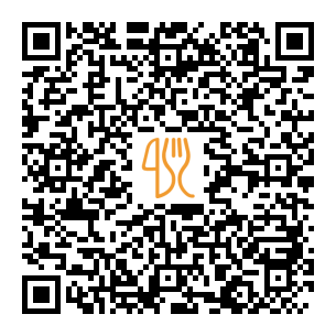 QR-code link para o menu de Osteria Dogana Di Piccoli Debora