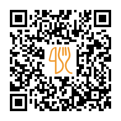 QR-code link para o menu de Circle G