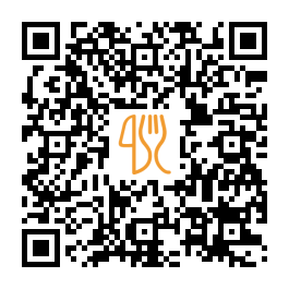 QR-code link para o menu de Batro Food Drink