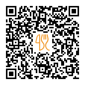 QR-code link para o menu de Lái Yì Nóng Tāng Bāo Guǎn