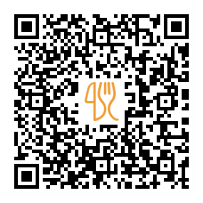 QR-code link para o menu de San Xi Lou (lee Theatre)