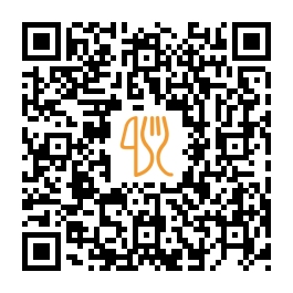 Carte QR de Casa Da Tapioca