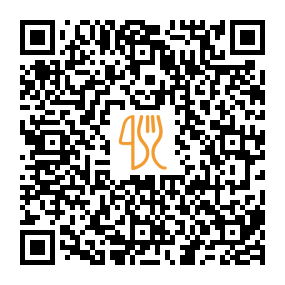 QR-code link para o menu de The Habit Burger Grill