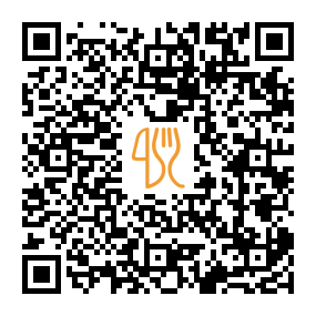 QR-code link para o menu de Restoran Ole Ole (hokkienmee)