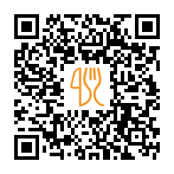 QR-code link para o menu de Casa Pacita