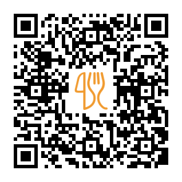 QR-code link para o menu de Mashawsha