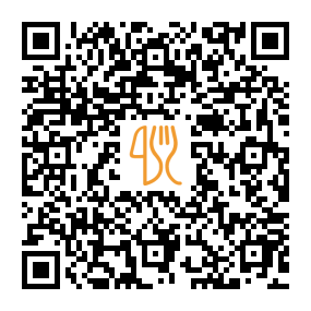 QR-code link para o menu de Xiāng Gǎng De Hong Kong Day