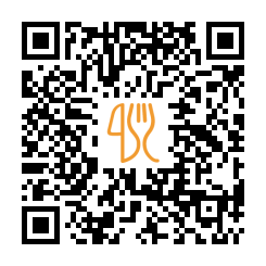 QR-code link para o menu de Tandoor