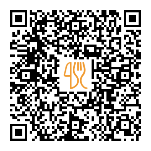 QR-code link para o menu de Jb Tai Pai Tong Xīn Shān Dà Pái Dàng
