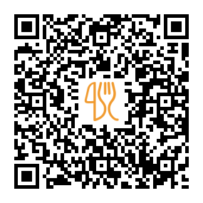 QR-code link para o menu de Kfc (mongkok Building)