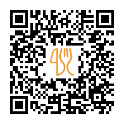 QR-code link para o menu de Shòu Sī のサスケ