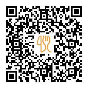 QR-code link para o menu de Verve Coffee Roasters