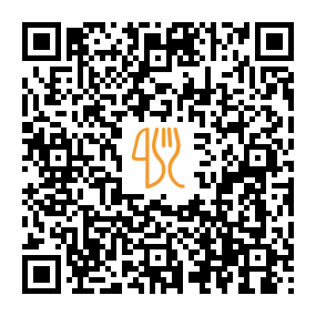 QR-code link para o menu de Rio Arriba Suites Apartments Resto