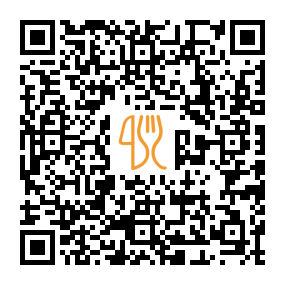 QR-code link para o menu de Cappero Kǎ Pèi Nuò