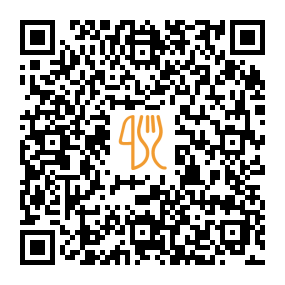 QR-code link para o menu de Cafe Seri Tanjung 1