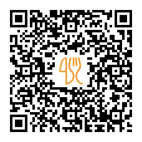 QR-code link para o menu de Touch By Yana Jujue