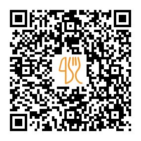 QR-code link para o menu de Měi Lè Fú Zhà Jī Zhì Yán Suǒ Jīn Mén Diàn