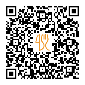 QR-code link para o menu de La Vera Romagna
