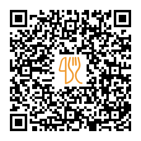 QR-code link para o menu de Bull Demon Steamboat