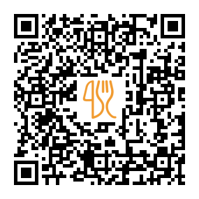 QR-code link para o menu de Country's Barbecue