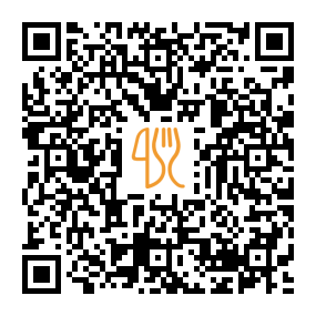 QR-code link para o menu de Niǎo Zhàng Chéng Tián Diàn