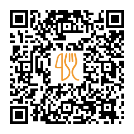 QR-code link para o menu de Quang Vinh