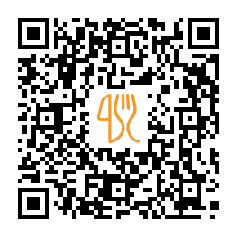QR-code link para o menu de Jade Oriental Cafe