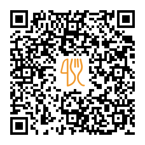 QR-code link para o menu de Martins Brygga